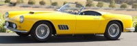 www.ferrari250Californa.com Ferrari250Californa.com