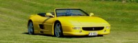 www.ferrari355spider.com 355