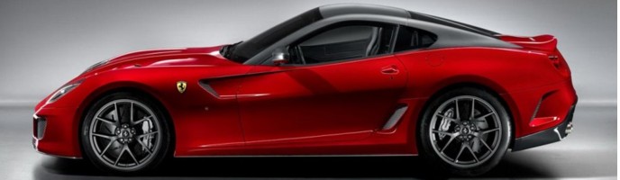 www.ferrari599GTO.com 599