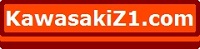 Kawasaki Z1 Kawasaki Z1